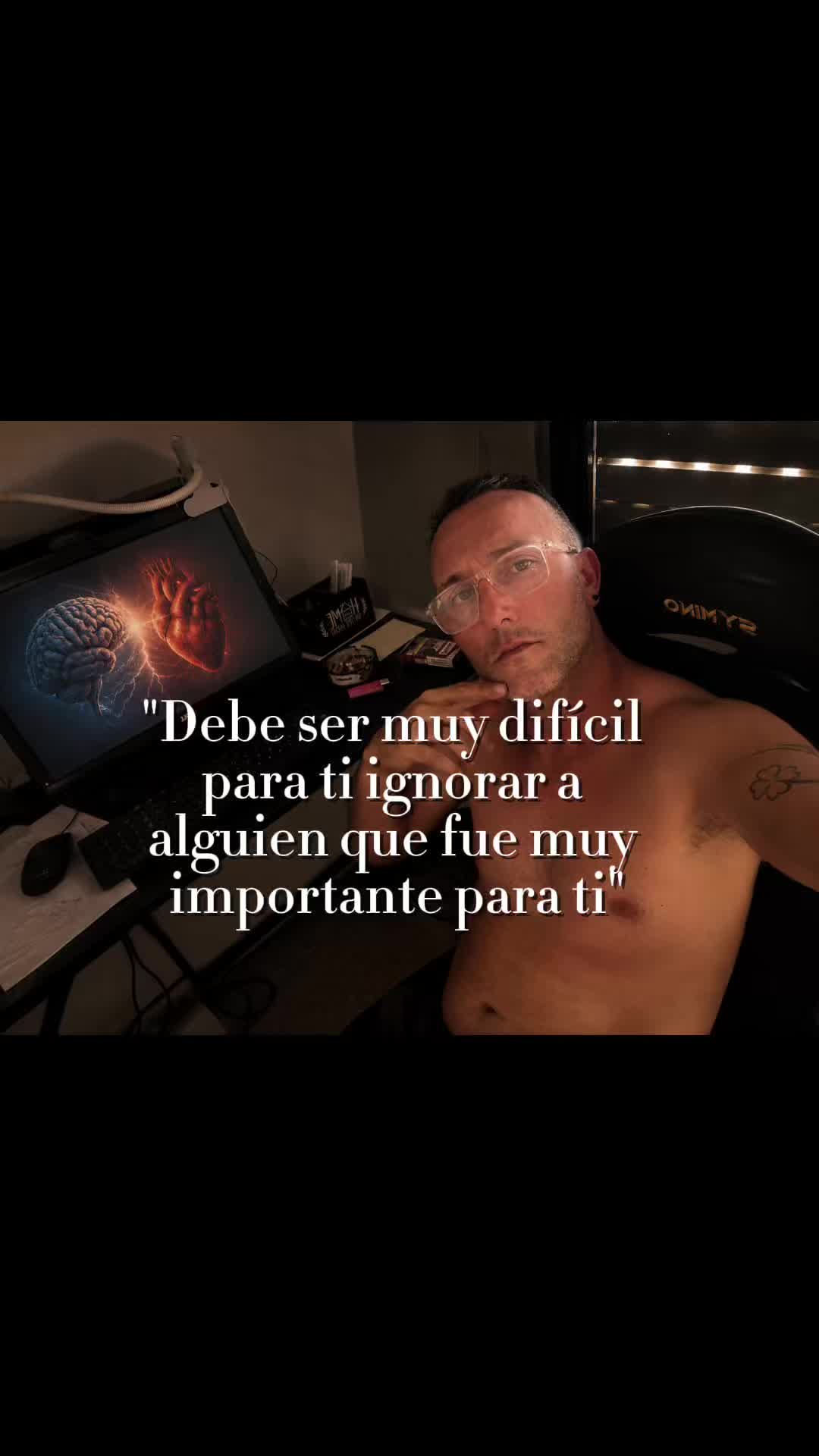 @TONITRON
