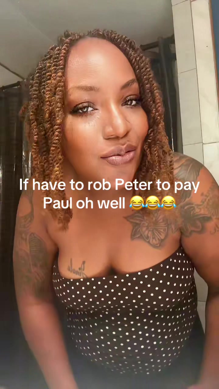 @shandriahdavis402