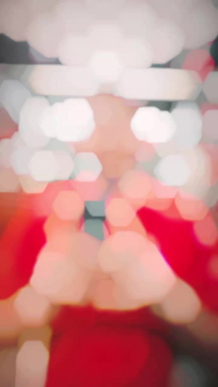 @سعودیہ آلہ🇸🇦🇸🇦🇸🇦💫