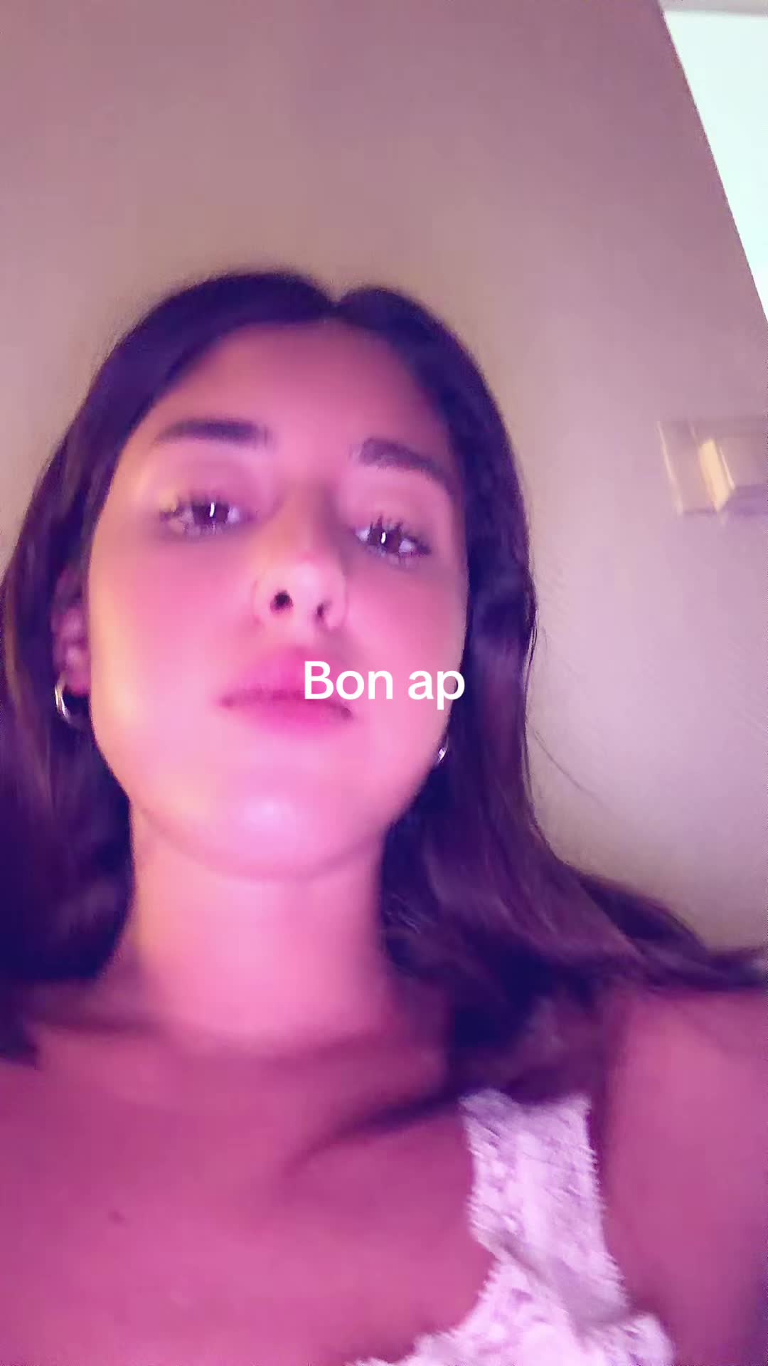 @H0neymoon