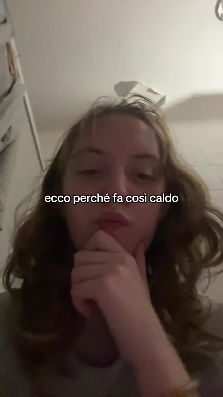 @Chia🏎️🇮🇹