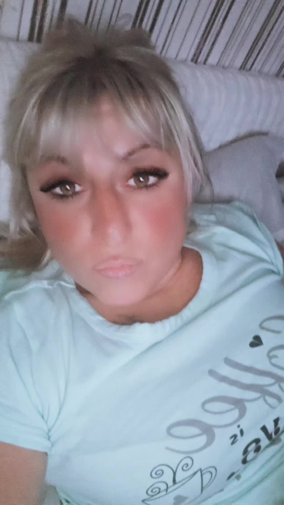 @Enza De Luca