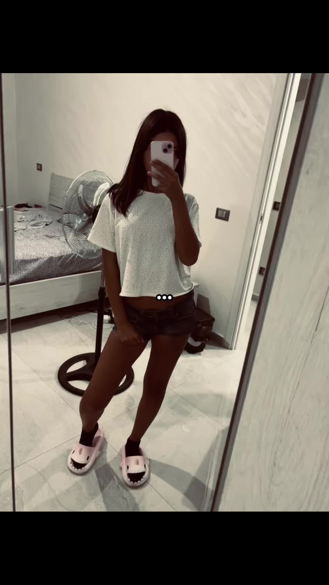 @_giuliaaa_12