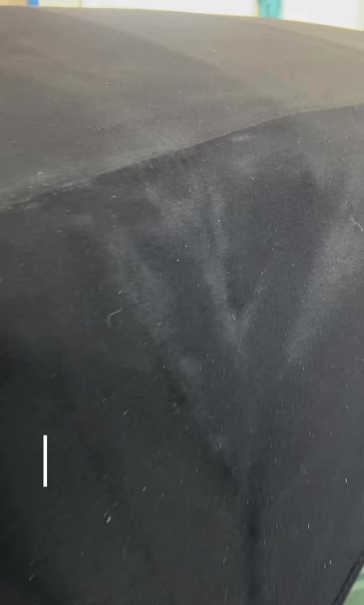 @GG DETAILING