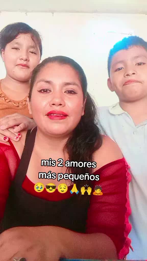 @Mily y EvHer 🇬🇹🇺🇸 forever