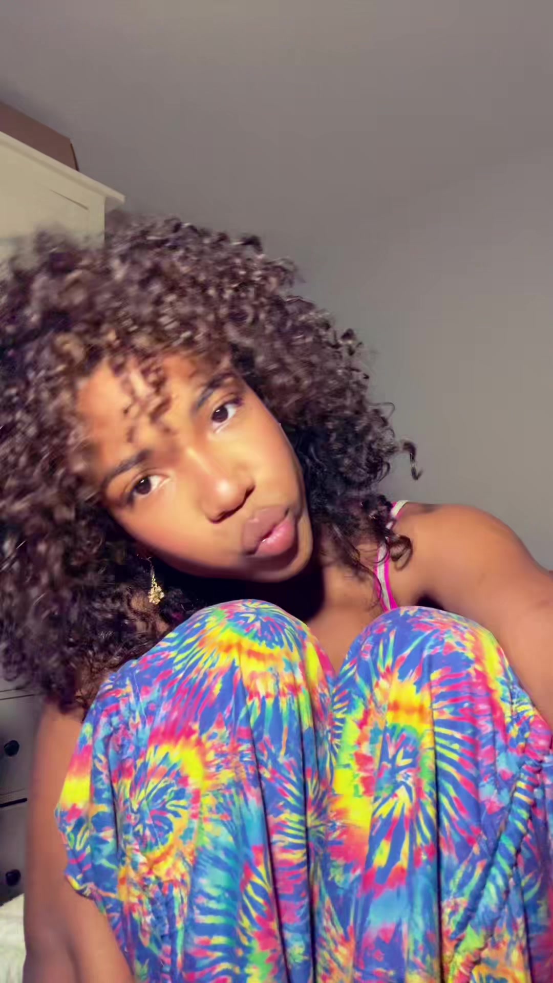 @jenn..spamm0
