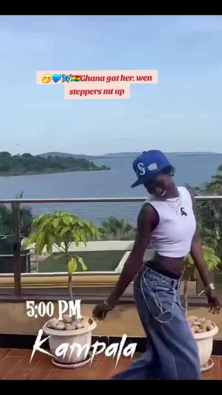 @Sharlote💙🦋♾️