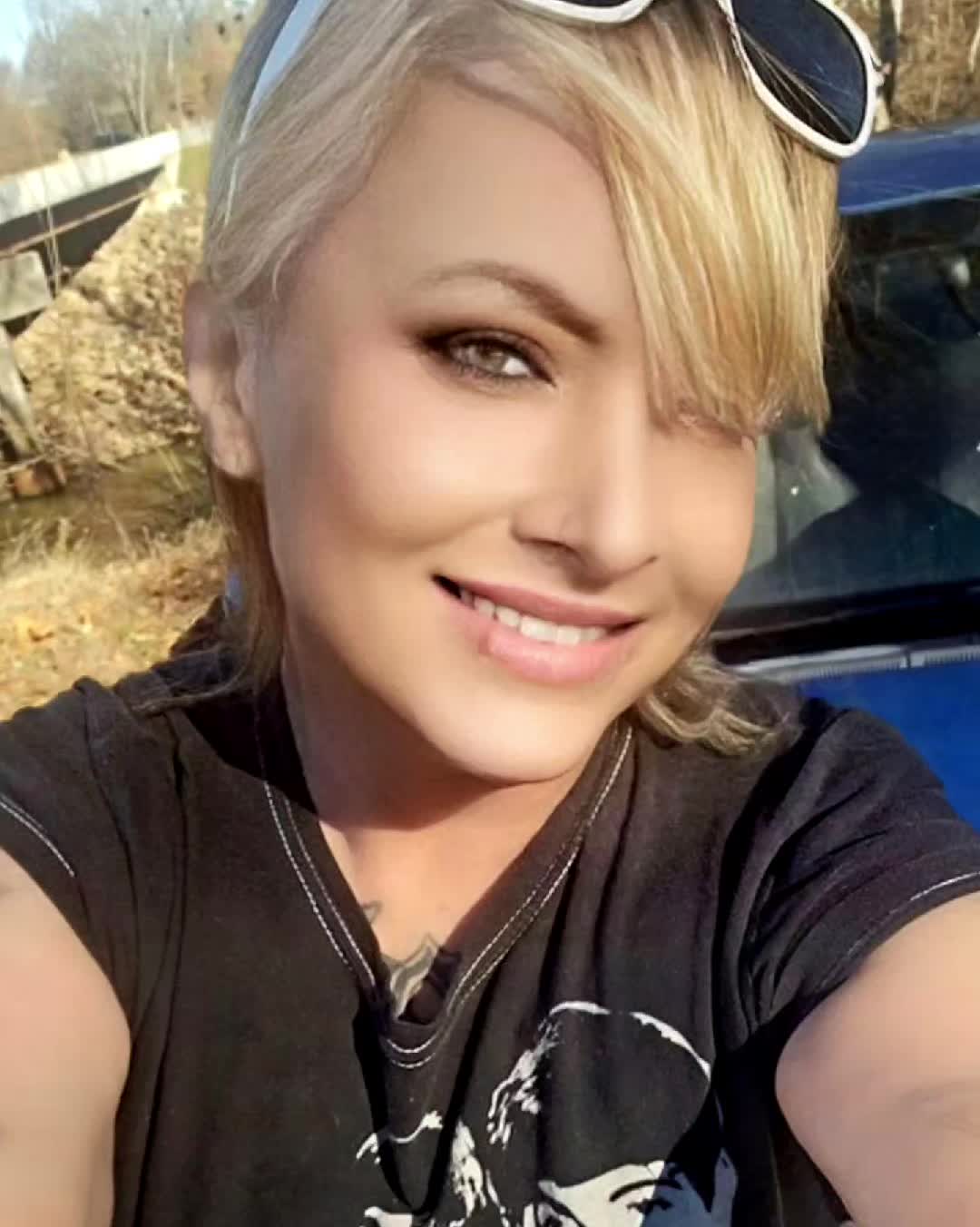 @Heather Samara Yates-Reed