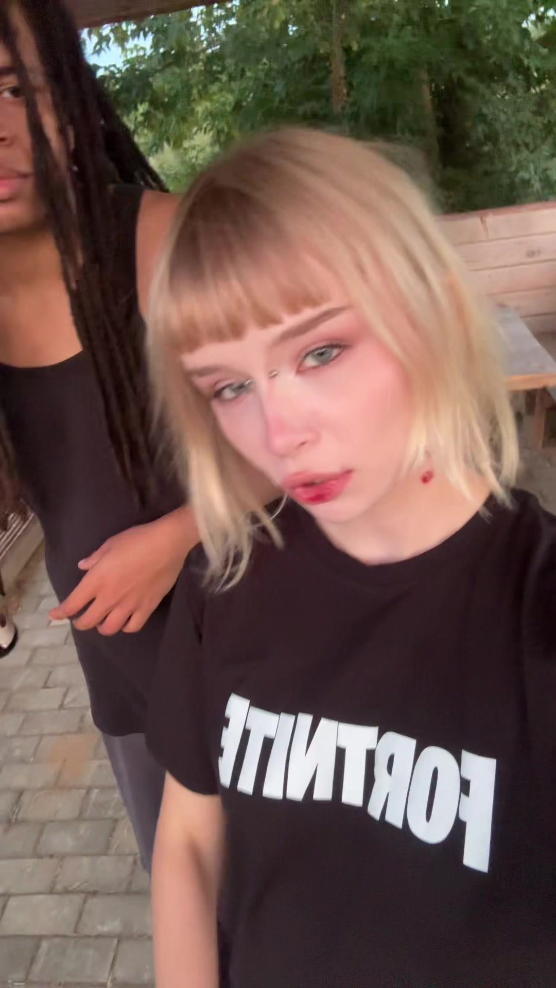 @сантана ворлд