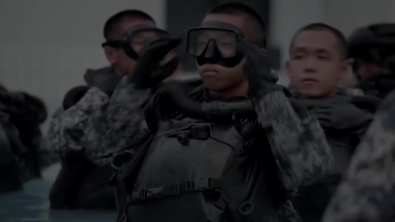 @CONOCIMIENTO MILITAR