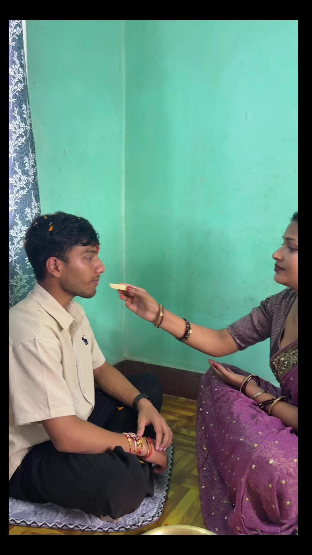 @🇳🇵 RANJANA SINGH 🇳🇵