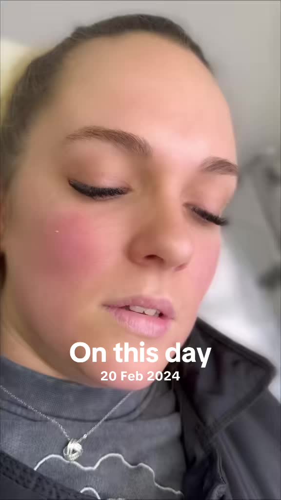 @Shelby Moran Aesthetics