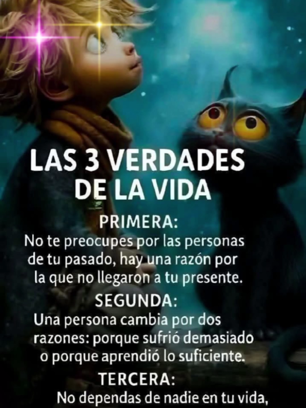 @✨Carlos 👍✨