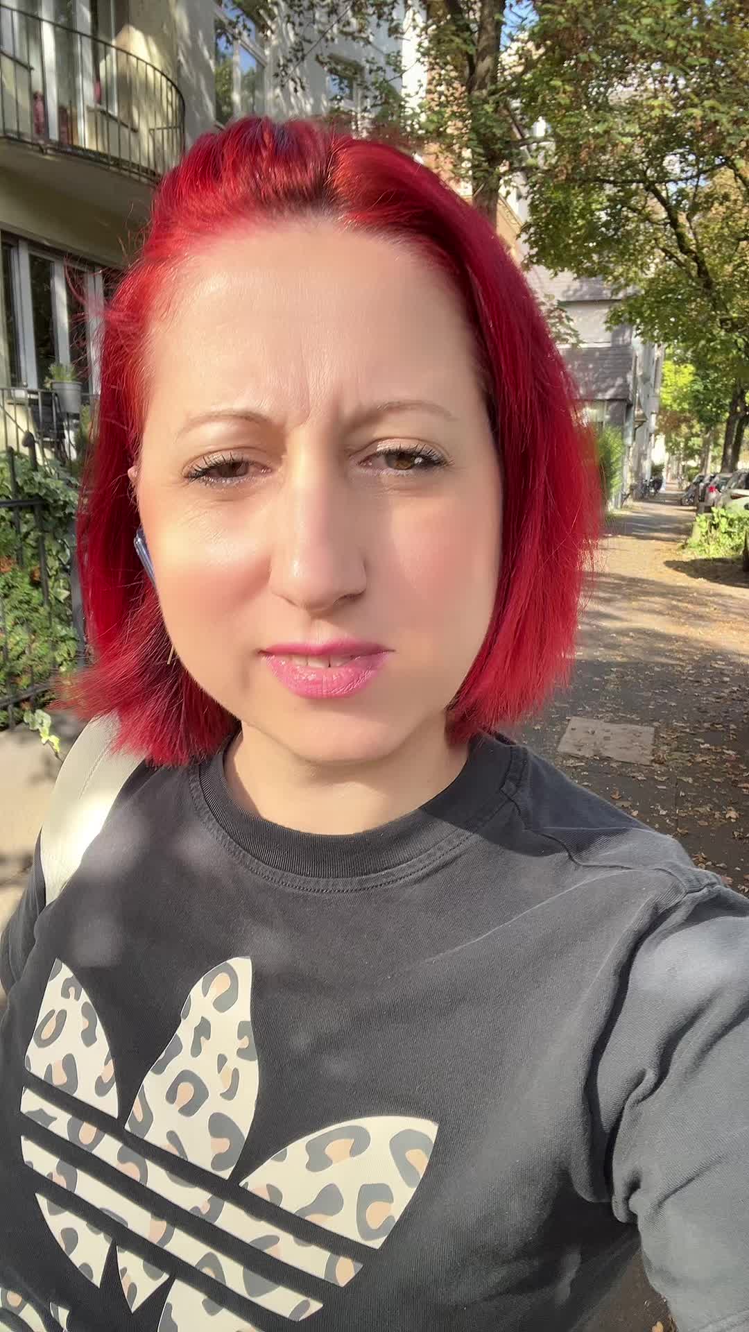 @emiliaemily45