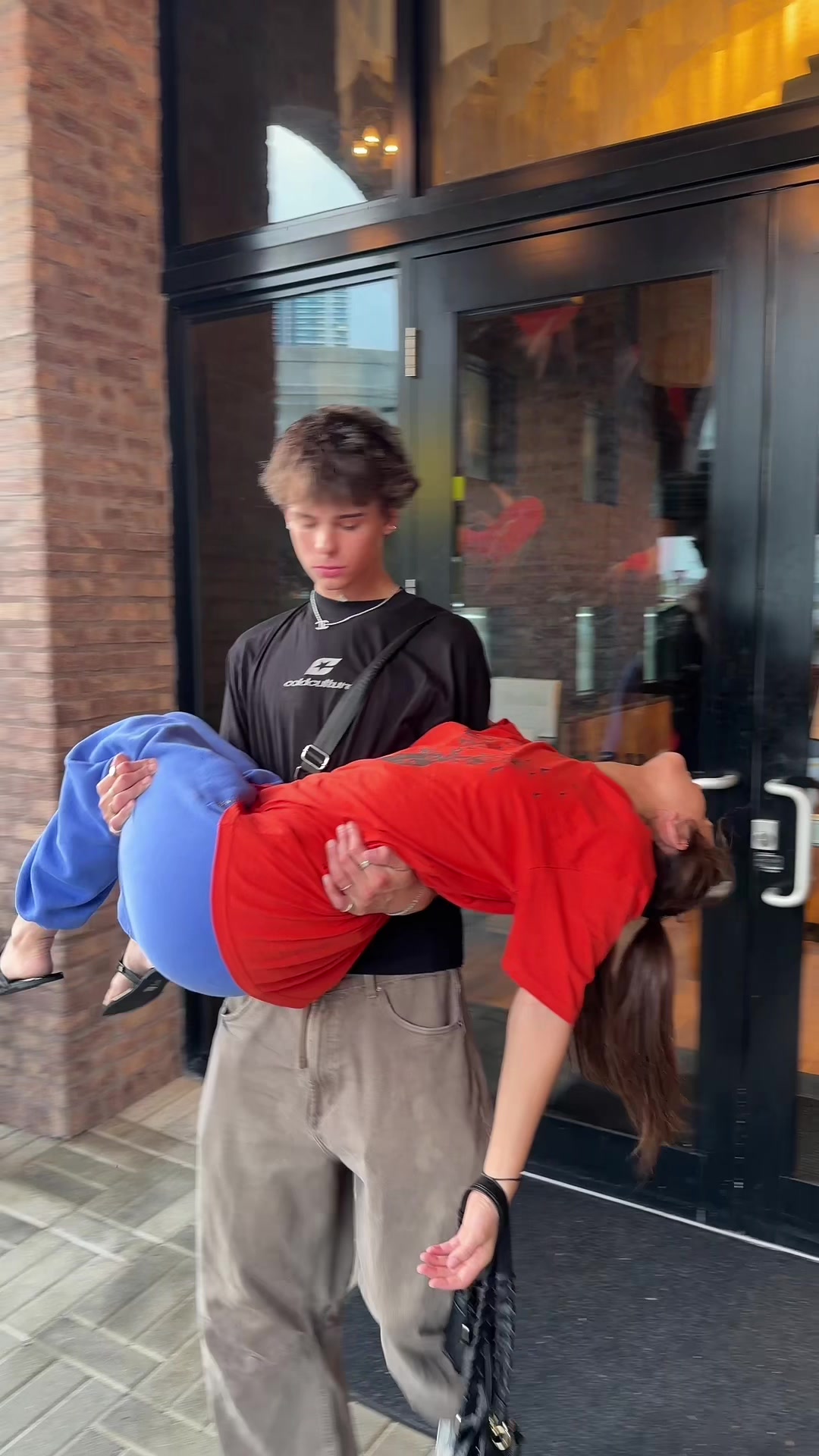@jennyypopach