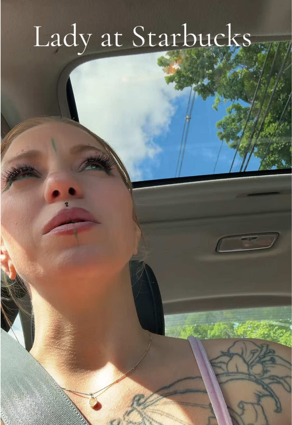 @ceilestewart