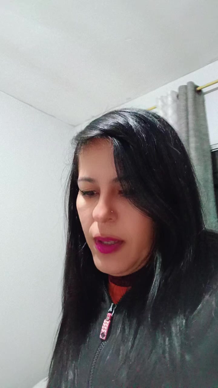 @Daniela Quintana