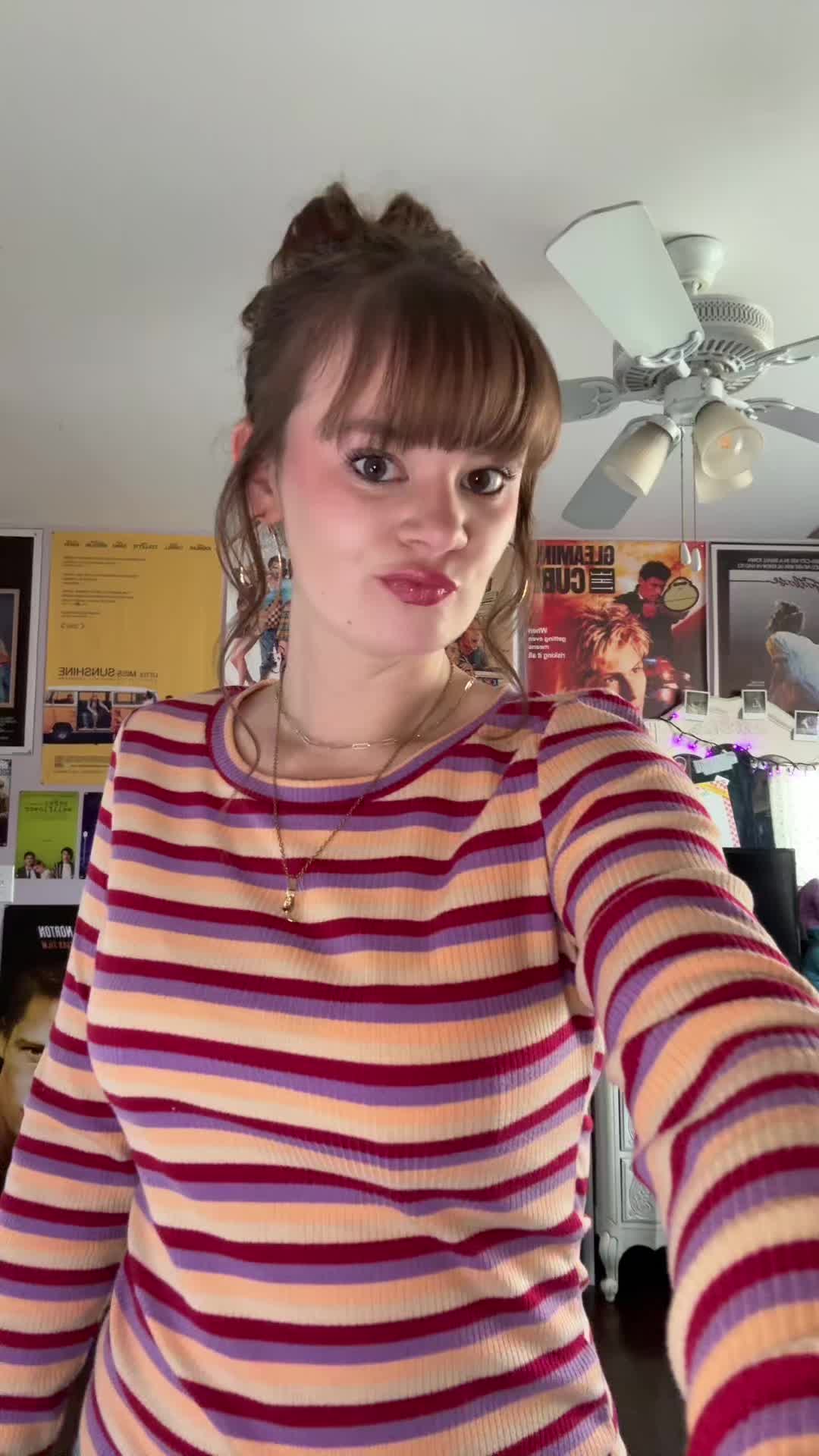@Layla💋✪