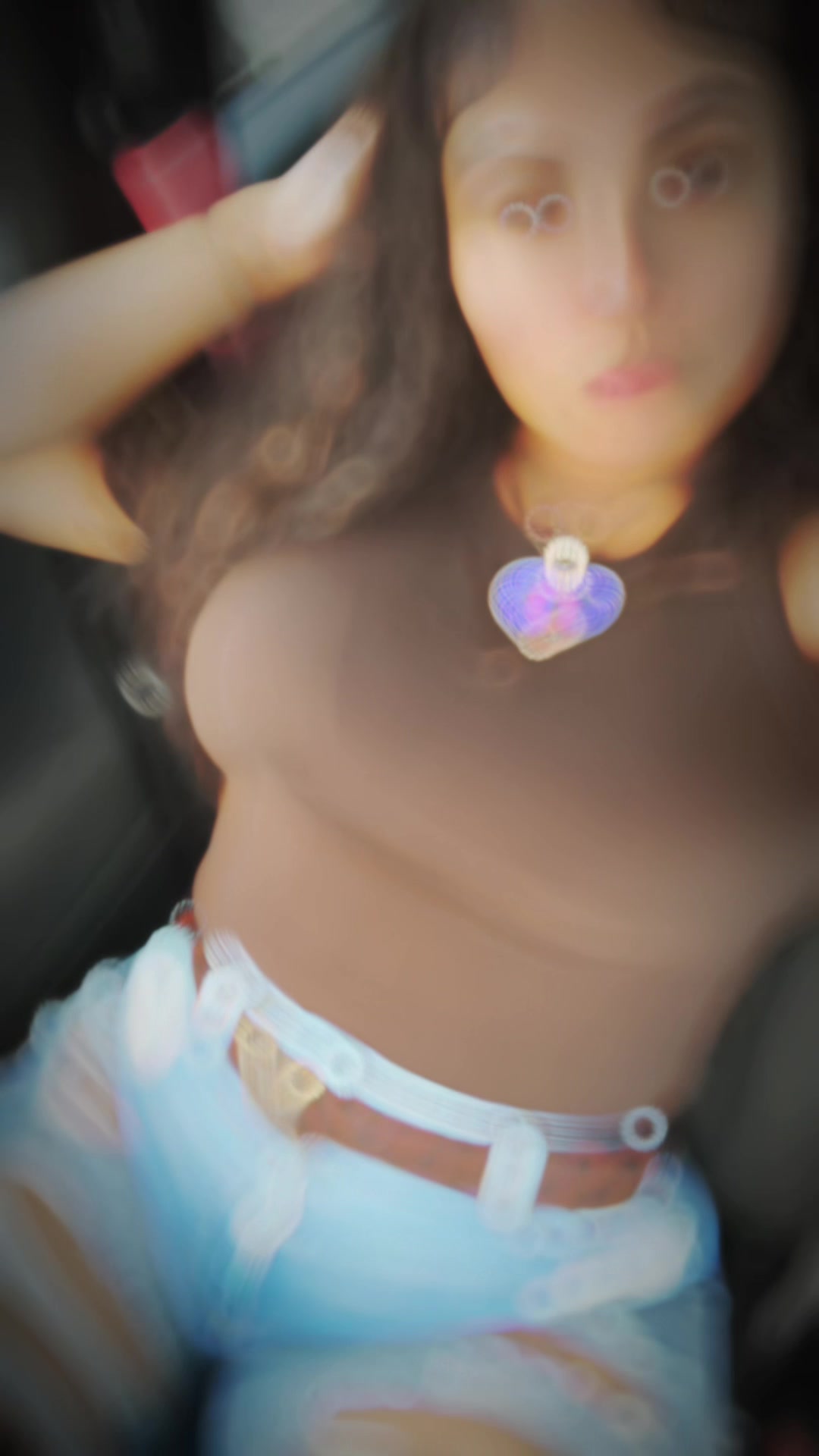 @Badbittybrittt