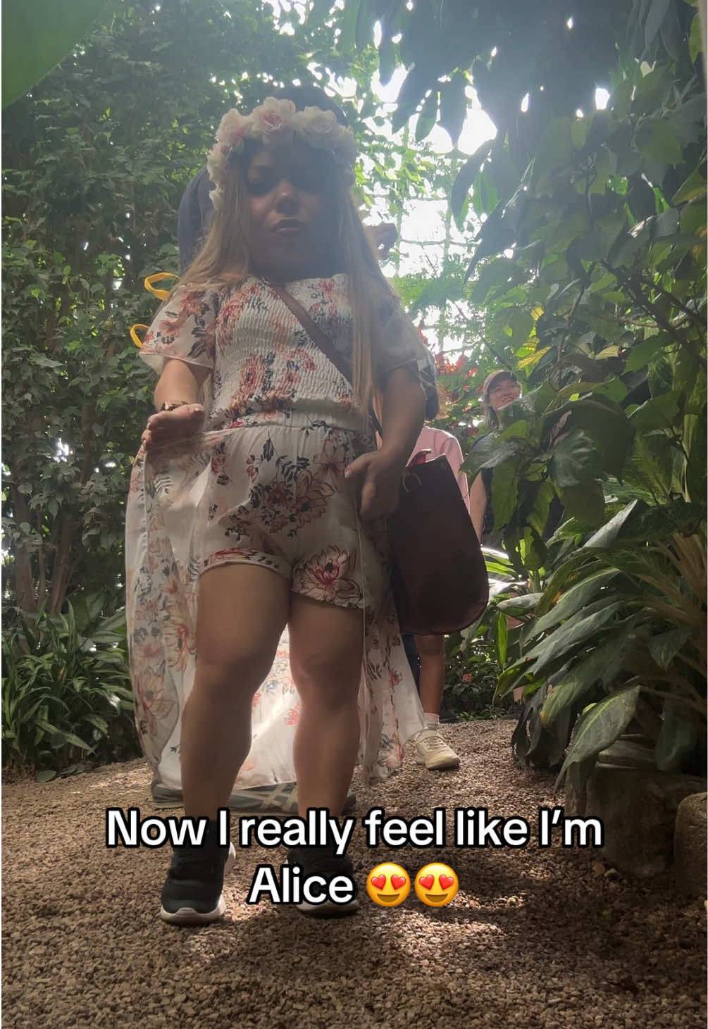@Flamingo.doll