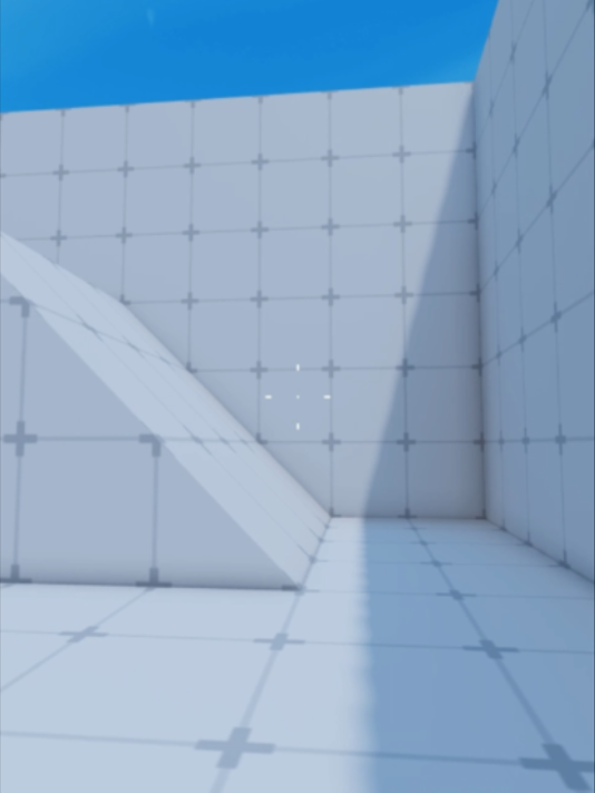 @robloxfreescriptsyt