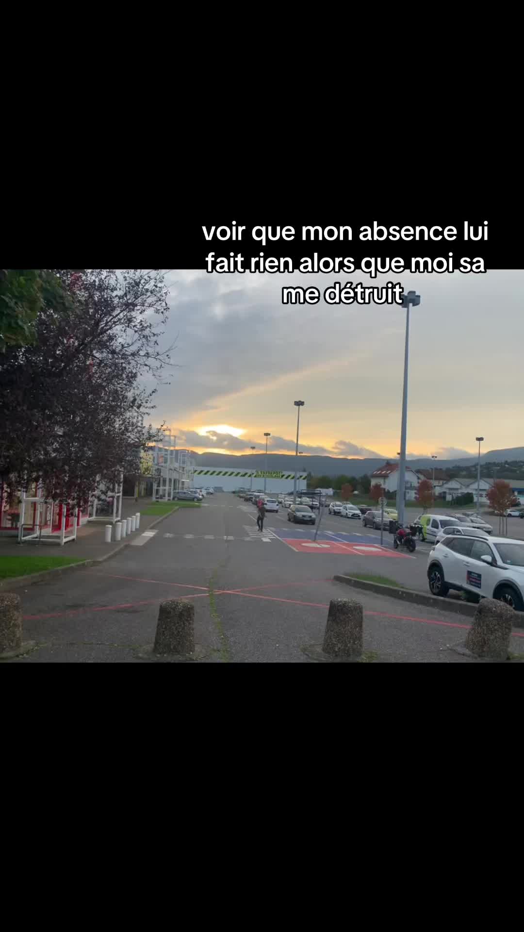 @jsais.pas11