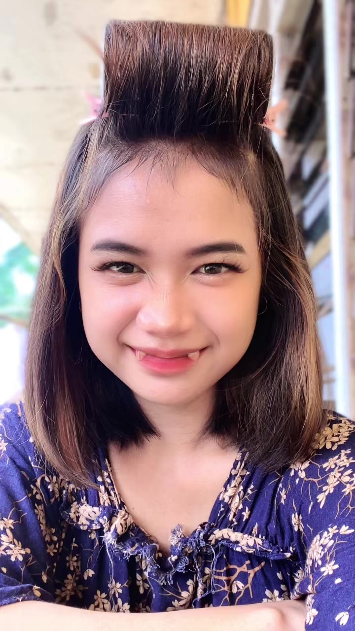 @ig @Romba_11