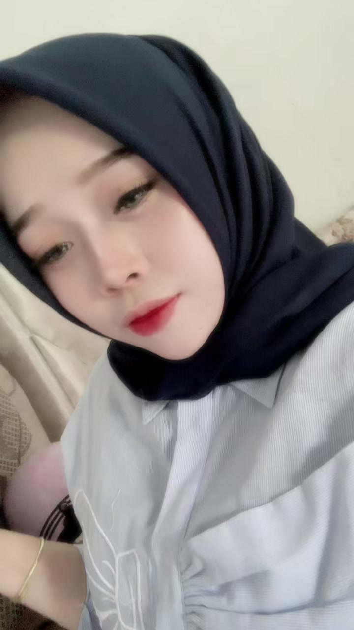 @yuhuii_!!