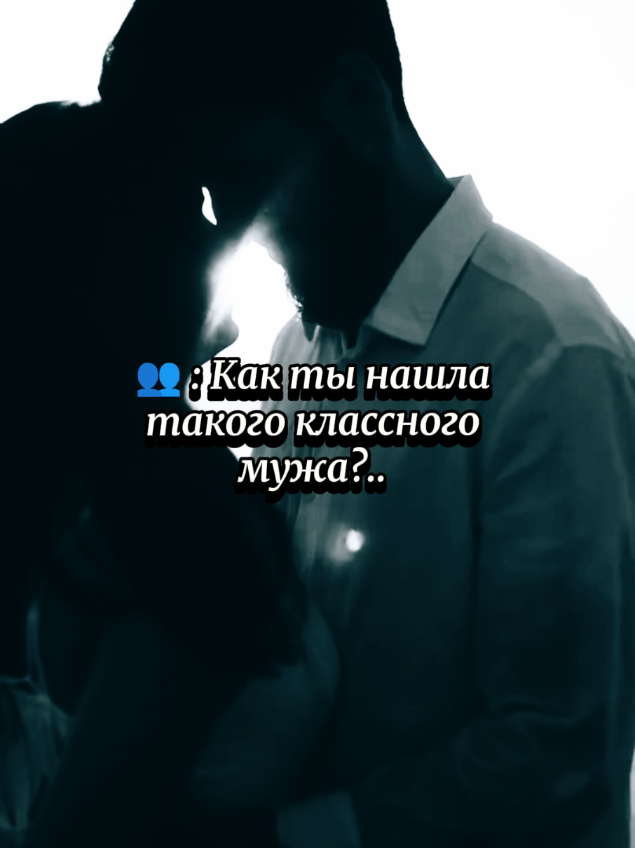 @𝙇𝙮𝙩𝙩𝙖𝙇𝙞𝙨