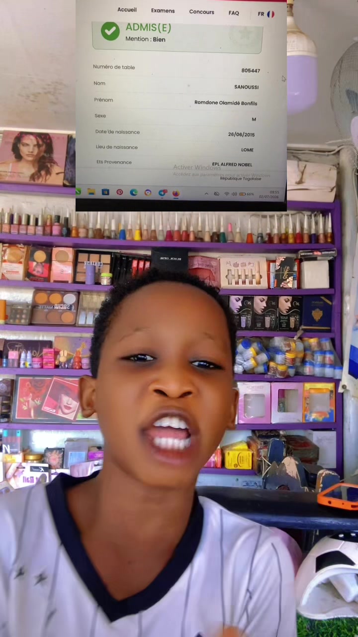 @ramdanebannou💎💎