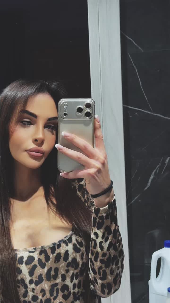 @Raffaella marra