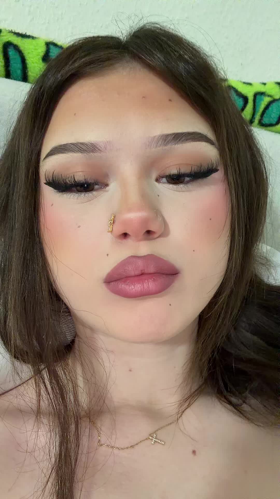 @ᴍᴀʏᴀ