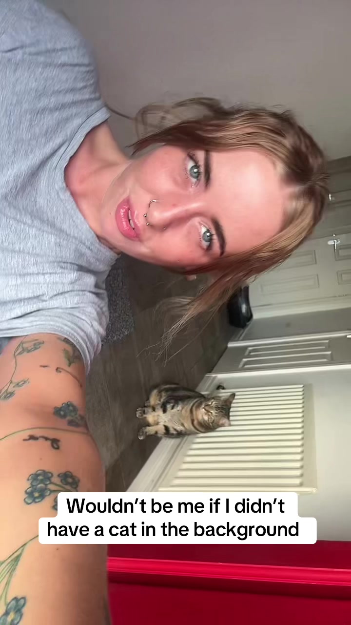 @T&iacute;arna🩵