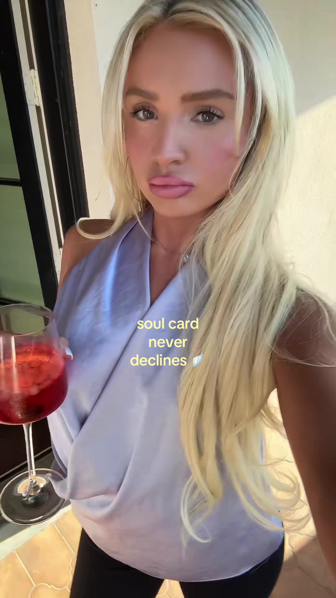 @❤️🔥🧃📀🤠