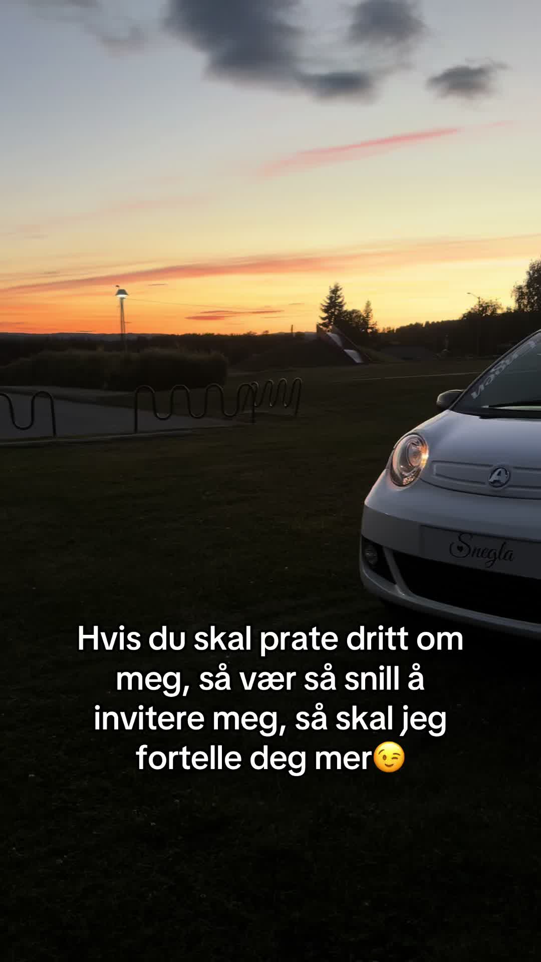@mariengen