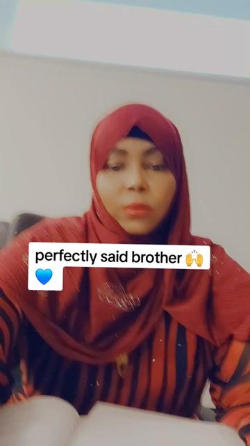 @DUMAR BILLA 001 🇰🇪🇰🇪❤️