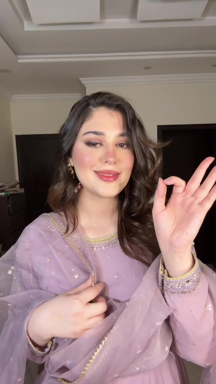 @Laraib Rahim