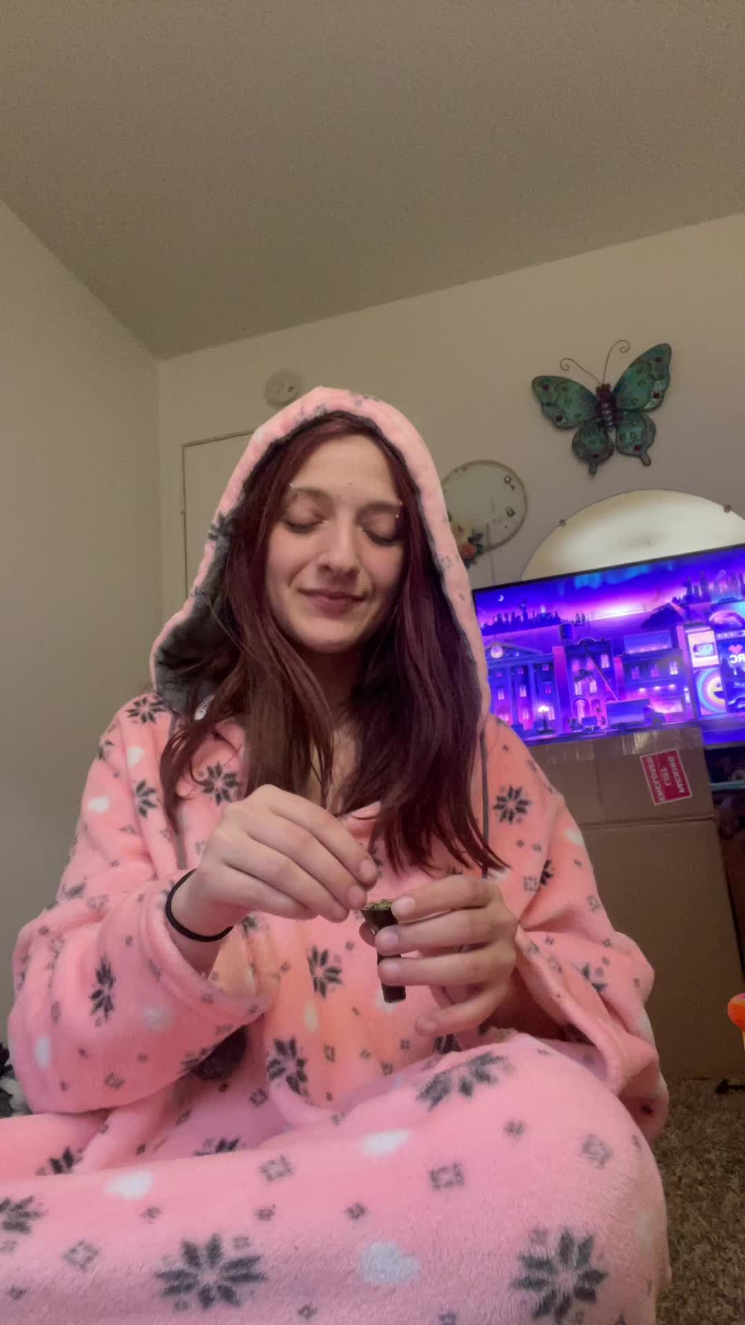 @babyjay7071
