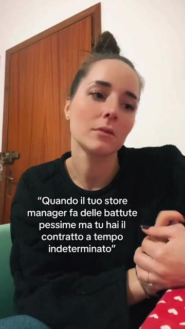 @vanessalabadessa