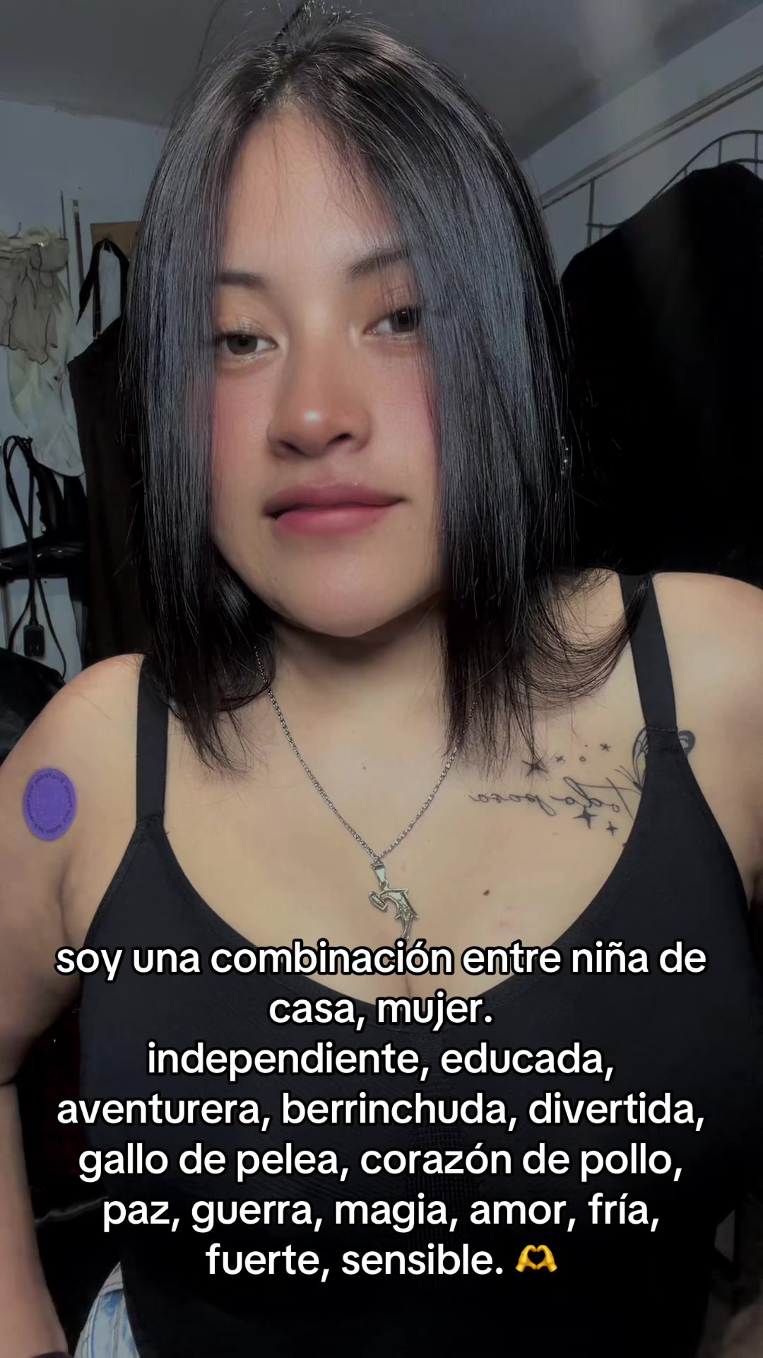 @J