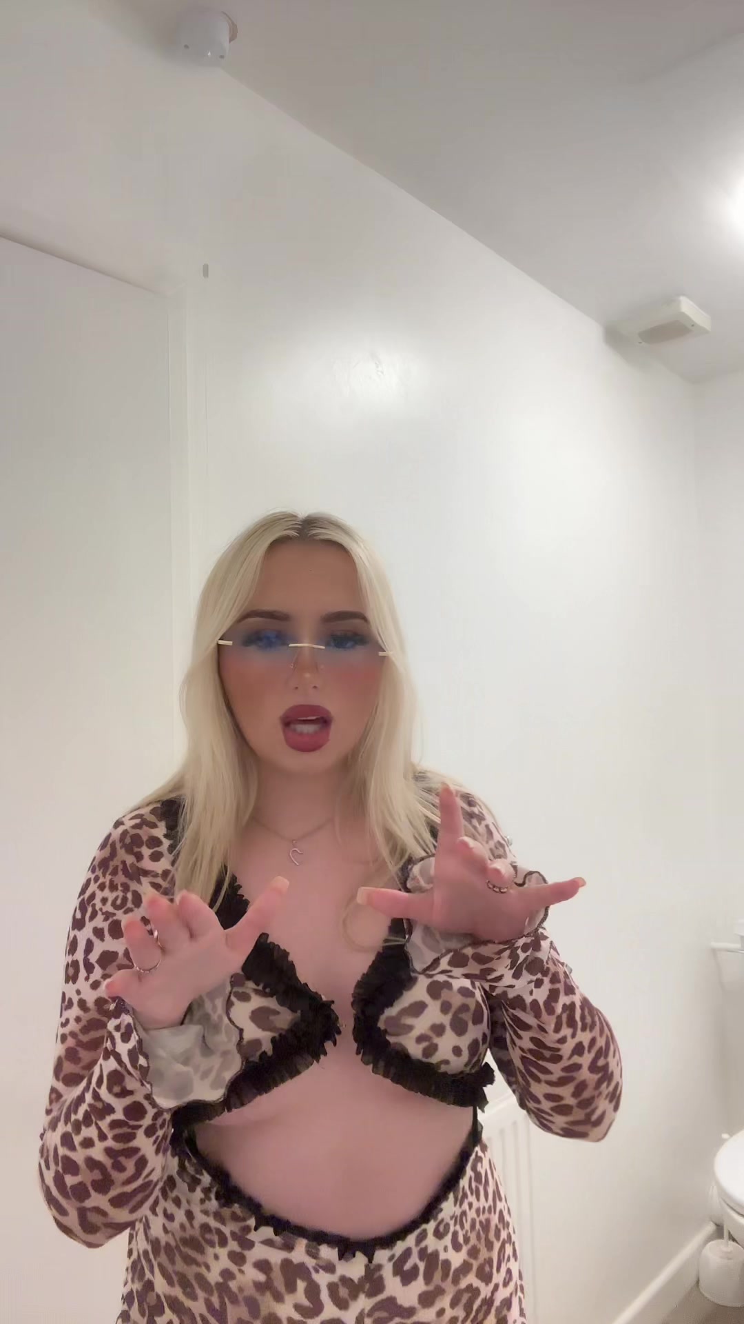 @georg1xx