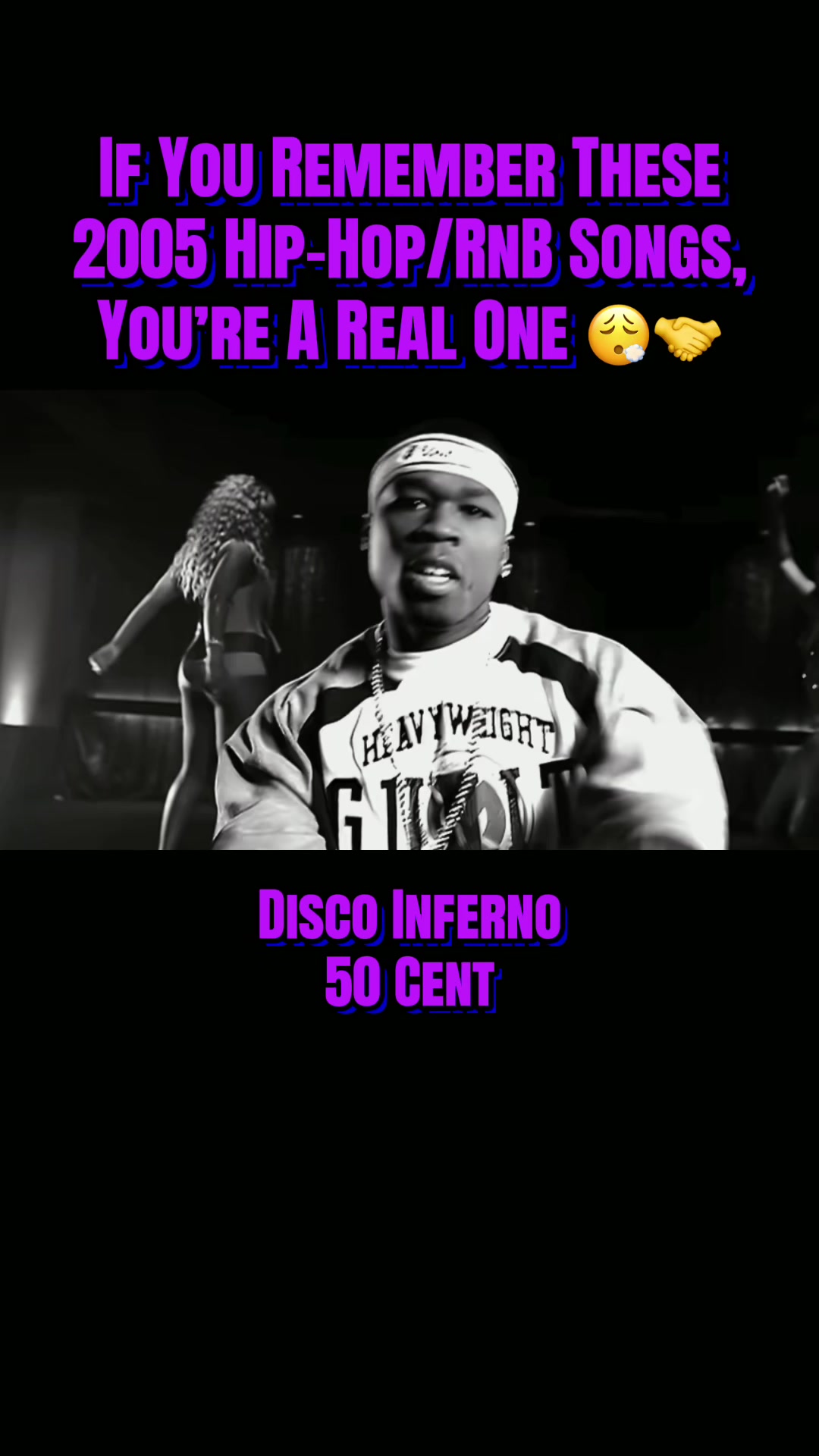 @HipHopBangaz
