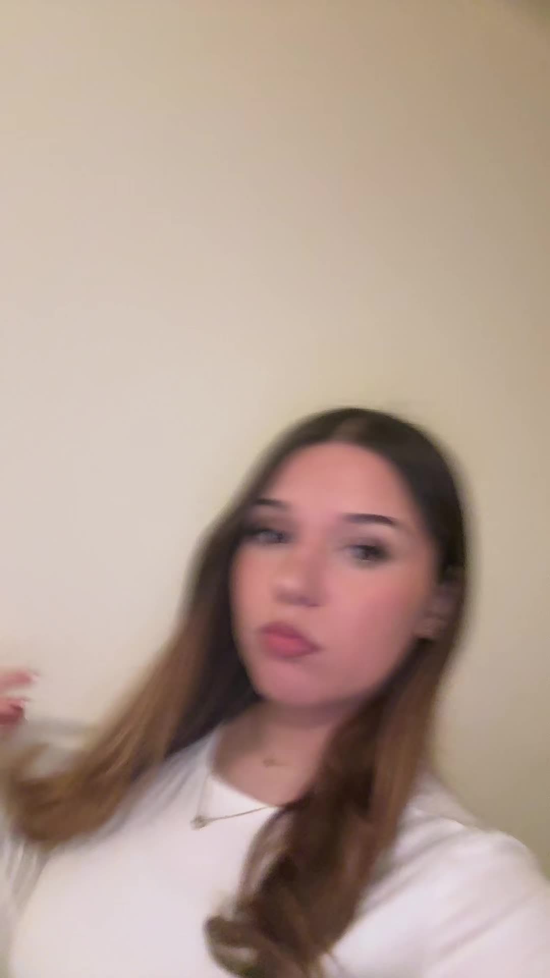 @𝐿