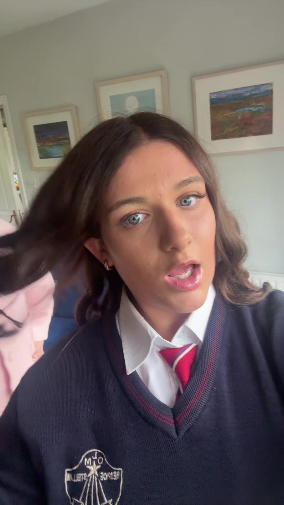 @ailbhe💗