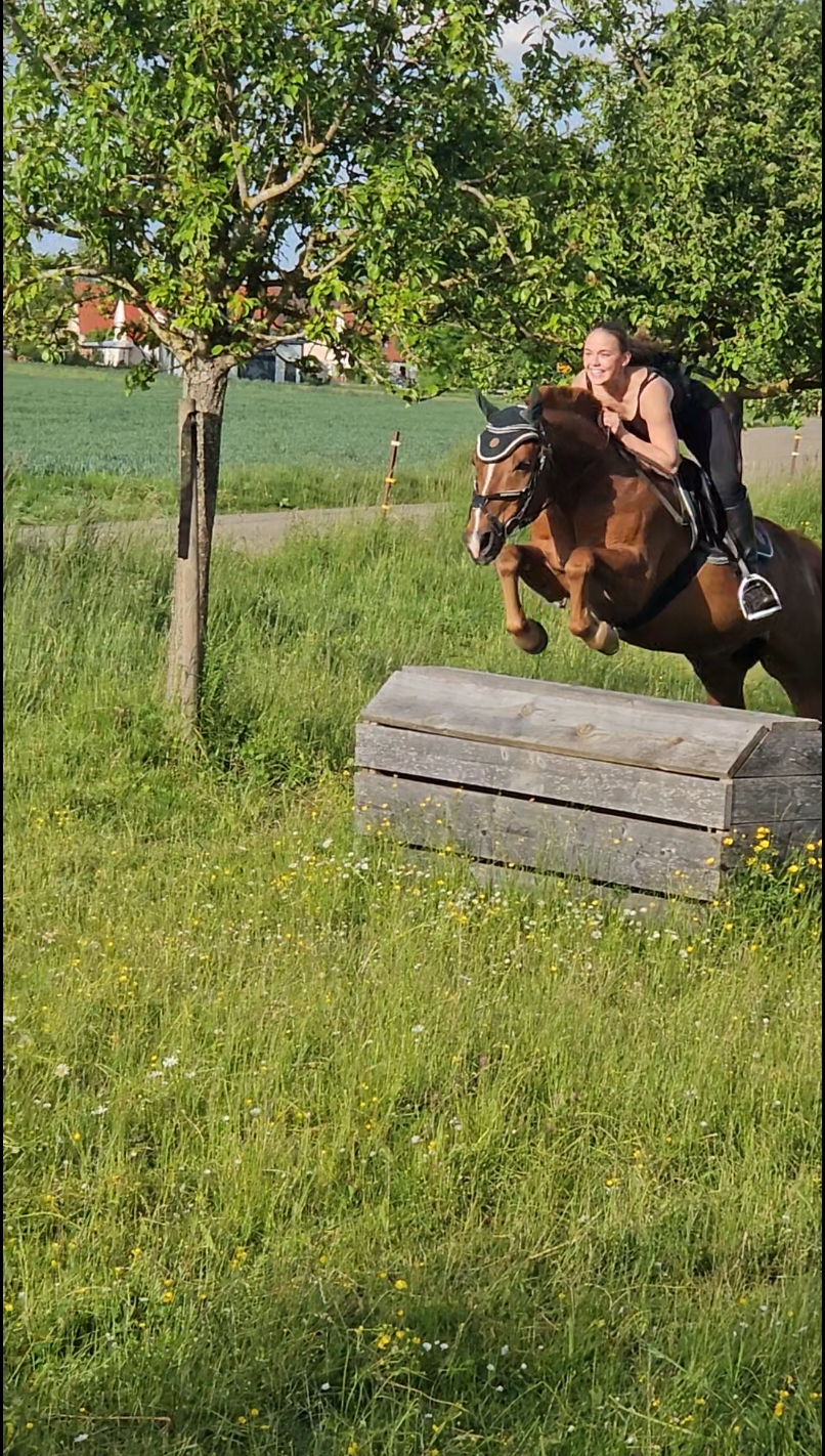 @Ani👩🏼🌾