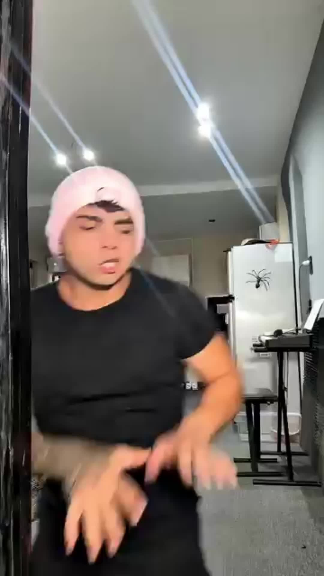 @elmaxz.mx