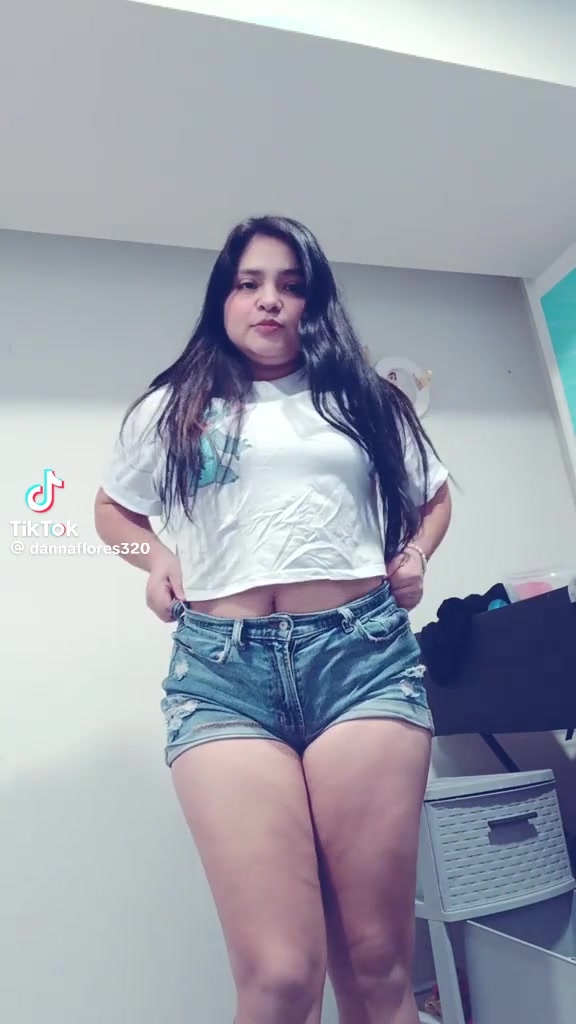 @🧼Danna💔😭