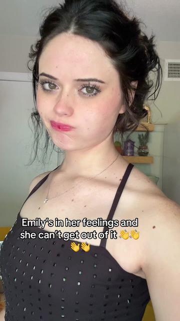 @Em