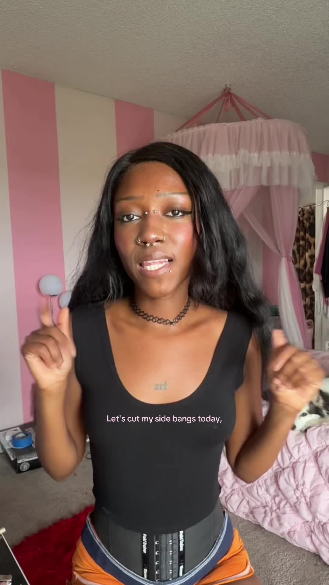 @jennifer 🧸