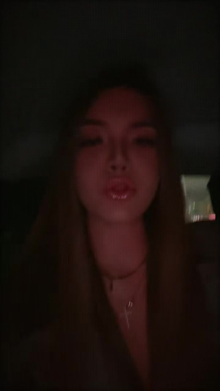 @Sara Gregorio